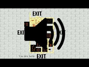 Quiet_noise_loop (Exit Sound Effect)