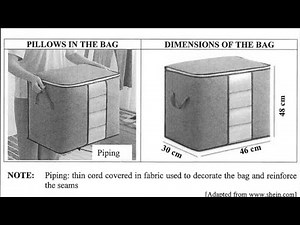 Mathematical literacy Grd 12 paper 2.Terminology, packaging, conversion, Area, Surface Area, Volume