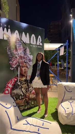 Senzi Ndungane (@senzi_ndungane)’s videos with original sound - KND
