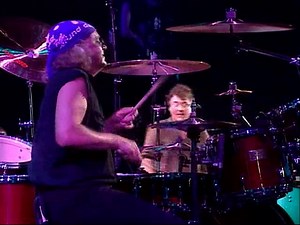 147K views · 1.9K shares | Check out Deep Purple perform 'FOOLS' - This classic track from FIREBALL is performed by Deep Purple Live at the Montreux Jazz festival in 2000 | Deep Purple Classic | Facebook