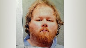 Report reveals more background on Spring murder suspect Ronald Haskell