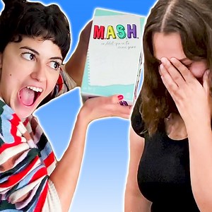 48K views · 58 reactions | Remember M.A.S.H? The most iconic...