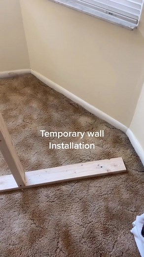 House Remodeling and Construction in Florida