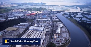 ‘Made in Hong Kong’ is coming back stronger than ever