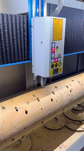 Rotary Die Repair – Precision Rebuild by Die Art | Steel Rule Die Makers