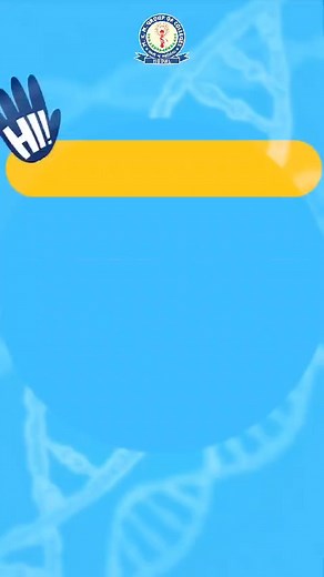 Unlock the future with biotechnology! Admissions open now. Apply today to embark on a journey of innovation and discovery. Apply Now : https://www.mkmgroupofcolleges.com/admission-form/ #AdmissionsOpen #admissionopen2024_2025 #Admissions2024 #admissionopennow #biotechnology #mdurohtak #mduuniversity | MKM Group of Colleges for Girls -MKM