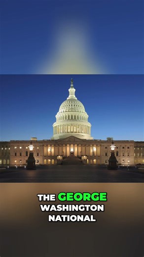 Brother Truman's Secret Masonic White House Stones Revealed! #shorts