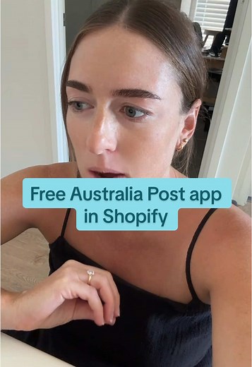 Life things with Anna on TikTok