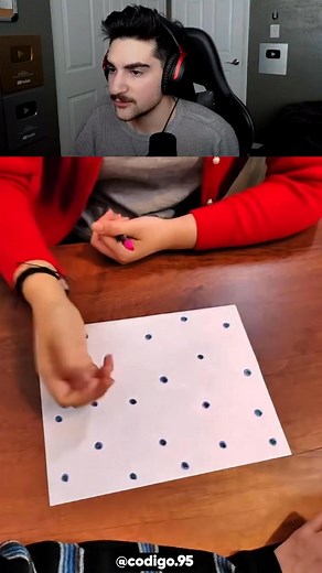 #reaction #reactions #emotionalresponse #viralreactions #funnyreactions #reactionvideo #reactiontime #instantreaction #reactionchallenge #surprisereaction #reactionmemes #reactiongif #reactionpost #reactioncompilation #reactioncommunity #review #productreview #honestreview #customerfeedback #reviewtime #reviewblog #reviewer #reviews #unboxing #reviewerschoice #reviewcommunity #reviewoftheday #reviewersunite #reviewlife #reviewaddict | 0dnzioyt576