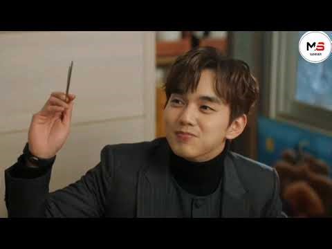 "I Am Not a Robot Drama Explained | A Unique Love Story Beyond Human Limits" Part-3.