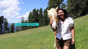 Dieses Andrea Wirth Fanpaket ist ab sofort bei Melodie TV erhältlich👍 | Melodie Express