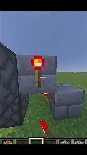 Why Is My Iron Golem Dancing?! 😂🔥 #minecraft #gaming #shorts #viral