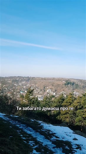 Відео користувача Masha (@masha_love_1993) з композицією «оригінальний звук - The Call Of Nature»