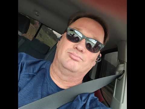 The adventures of TraderMrO