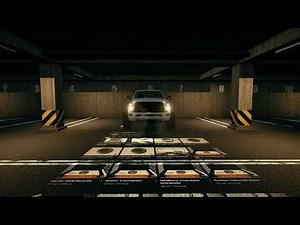 Javier Molina - Cowboy Cumbia (epicenter)