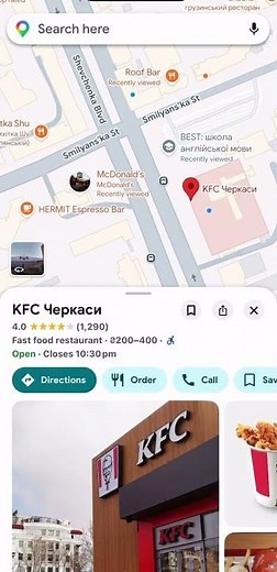 How OSINT Experts Find Locations Using Just One Photo 🛰️🔍 #hackermindset #cybersecurity #osint