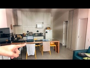 ME MUDEI PARA XPERIENCE HOUSE !!! ‹ JonVlogs ›