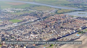 1.3K views | Do you want to know what Denbighshire County Council is doing to improve the lives of residents? After asking you what our priorities should be, we formed our Corporate Plan and this is how work is progressing www.denbighshire.gov.uk/corporateplan | Denbighshire County Council | Facebook