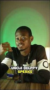 How To Turn Your iPhone Into a FREE Wireless Microphone in 60 Seconds (No Equipment Needed!)