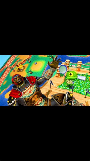 Well I deserved this