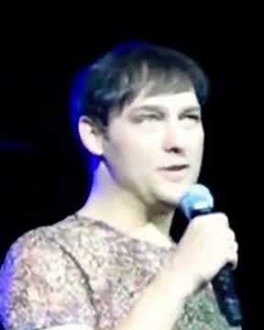 Yuri Shatunov ❤ #yurishatunov #shots