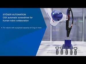 MOTOMAN HC10 Collaborative robot