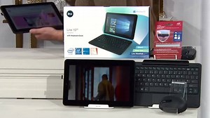 6.9K views · 16 reactions | Get the best of both worlds with Today’s...