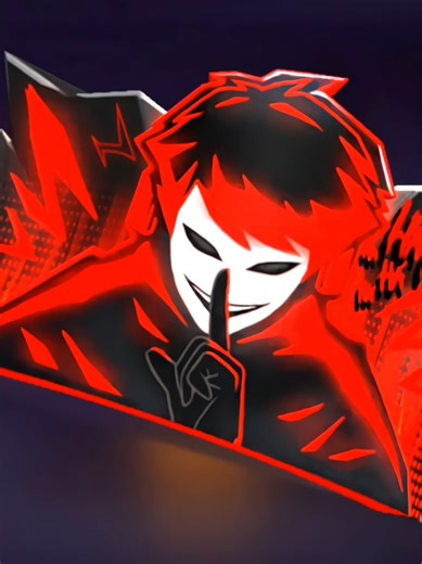 วงล้อ9เพชรใหม่ ท่าขำพี่เอกHRK . . #shadow1l #FreeFireTH #กิจกรรมใหม่ฟีฟาย #FreeFirexHeartrocker #ชุดใหม่ฟีฟาย