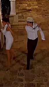 32K views · 1.8K reactions | #Augusto trata sua filha Elisa como qualquer uma sem se importar com as consequências. | Lu Lopes | Facebook