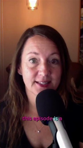 Episode 806: AI Search Is Here – How Food Bloggers Can Stay Visible