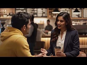 Digital Post App | Festival, Business, Political & Good Morning Poster Maker App