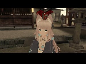 vrchat