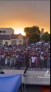 Yabona mase nicula nonke Kanye nami lengoma ay 🔥 | Limit Nala