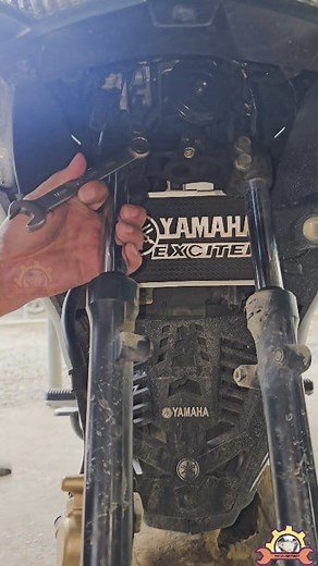 43K views · 61 reactions | Mototips ‍ | Motorcycle Basic Mechanic | Facebook