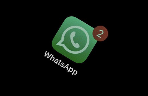 Meta veröffentlicht WhatsApp für die Apple Watch