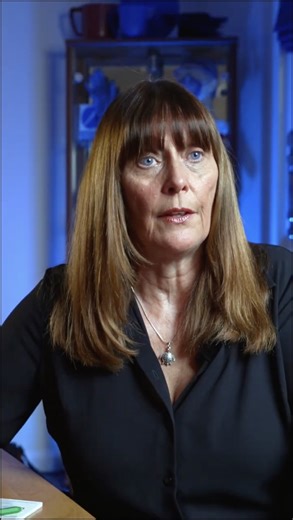 🎥 Behind the Values: The Story of BST LIFE Our values didn’t just appear overnight, they were shaped by who we are, what we believe in, and how we’ve grown together as a team. In this video, Carol Thomas shares the story behind BST LIFE: how our values came to be, what they mean to us, and why they’re at the heart of everything we do at BST Detectable Products. Press play to discover the meaning behind the words that define our culture. 💙 www.youtube.com/watch?v=RRxgeq3k6KE&t=37s #BSTLIFE #BST