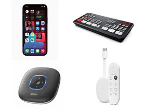 ITライターが選ぶ！ 2020年、本当に買ってよかったガジェット4選 [iPhone] All About