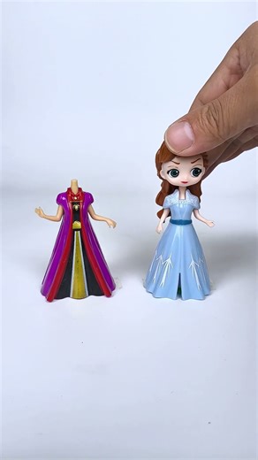 Noah's amazing toy unboxing ASMR video experience #toys #asmr #satisfying #unboxing