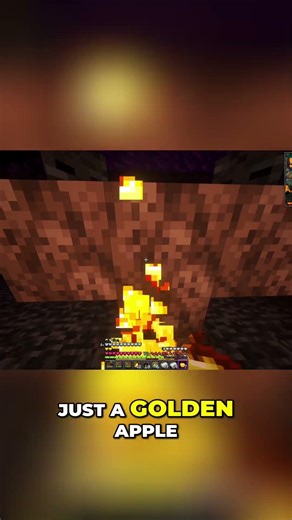 Minecraft Wither Boss Fight: Epic Battle for Survival! #shorts