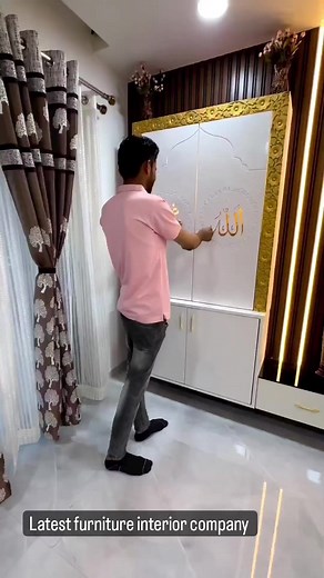 4.2M views · 794K reactions | All types home interior works and...