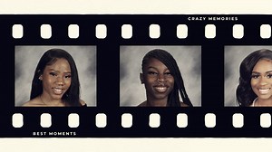 In one week, we will recognize the first graduates of the 2022 school year. Join us for the Moore Street School Graduation May 26 at 6 p.m. You won't want to miss it. #GoIrish James Lanier Nelson Carswell IV @Peggy Johnson Bill Perry John Allen Bell Kenny Walters Laura Travick Georgia Department of Education GPB Education WGXA.tv 41NBC / WMGT 13 WMAZ The Courier Herald TV35 Christi Hughes Thublin Marcee Phillips Pool Jameson Travick The City of Dublin Dublin-Laurens County Chamber of Commerce, D