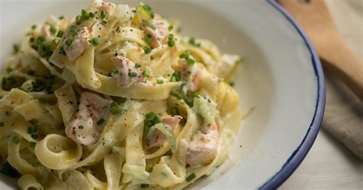 Menu de la semaine : nos idées recettes du 2 au 8 mars