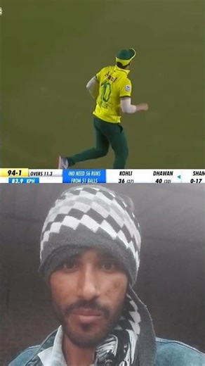 "Transform Your Home with These Cool Tools! 🔧 #shorts​​ #gadgets​​" 1940