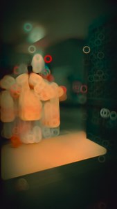 105K views · 561 reactions | 1st Sunday of Advent (Year A): A New...