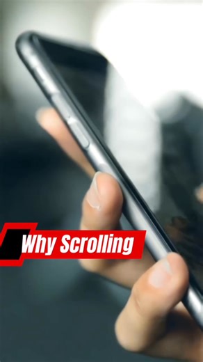 Unlock Your Future with Exclusive Course Promoting Opportunities - Empowering Students in the Metaverse! 🚀 Forge Your Path in the Metaverse: Dive into the future of education with our groundbreaking courses tailored for students eager to explore the endless possibilities within the metaverse. From cutting-edge technologies to innovative digital skills, we offer a gateway to a new era of learning. 🎓 Dynamic Course Selection: Elevate your knowledge and skills with our diverse range of courses, s