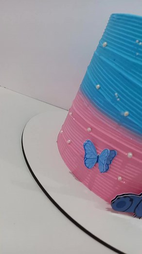 Um dos temas que mais sai por aqui