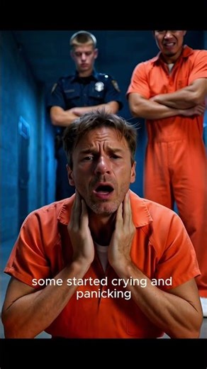 The Experiment That Turned Students Evil | Stanford Prison Experiment #psychology