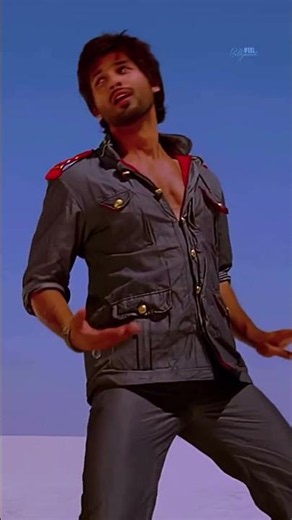 Bollywood songs | Bollywood hit songs #Bollywood #Bollywoodsongs #hindisongs #Topreels