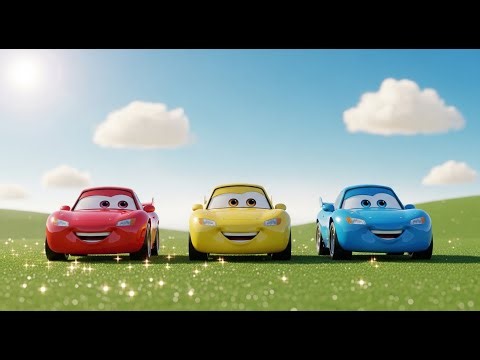 Five Little Toy Dinosaurs Stomp Stomp Stomp | Dinosaur Song & Counting for Kids