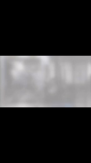 Figure BMW Manufacturing Co., LLC→ Fully autonomous→ AI-driven vision model→ Neural Networks for all graspsCome join us and help ship humanoid robots into the world. We are hiring across AI, hardware, manufacturing, and software:www.figure.ai/careers #bmw #figure #robot #robotics #AI | Figure Ai Robotics